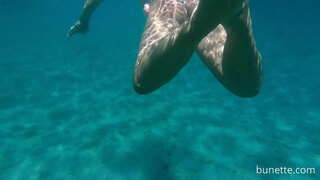 Пробкам дон океанвлӓштӹ анальный и