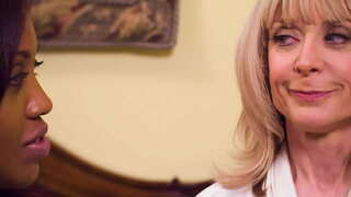 ���ురాణ శృంగార సినిమాల ప్రముఖులు lesbovideo