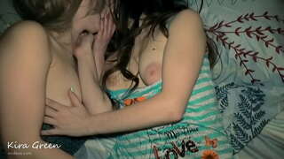 ���ന്റെ ഭര്ത്താവ് കോഴി എന്റെ ചൂടുള്ള ഘട്ടം സഹോദരി, 3some Amateur Sex Fuck, girls kissing, ഓര്മകളുടെ to mouth, Cumshot in mouth, Sharing കം വലിയ Cumshot, 2 പെൺകുട്ടികൾ 1 guy ചൂടുള്ള കൈവിട്ടുപോയി ffm