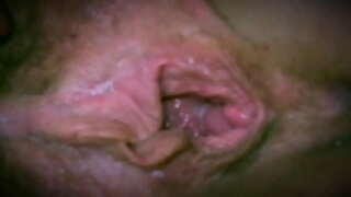 ���ါ့ၡမ်ားထူစိုစွတ်သောမေတစ်ကိုယ်တော် Mastubation နှင့်အတူပုံနှိပ်ထုတ်ဝေ