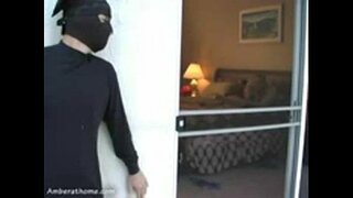 Мӹнь эдемӹшкӹ трахнуть маскы ӓль мӹнь монам