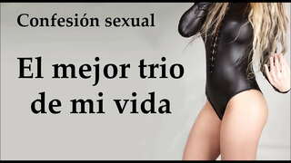 ���രാം നീ എന്റെ മികച്ച അനുഭവം, a trio of amazing. (ഇംഗ്ലീഷ്).