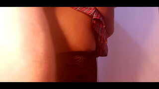 Moja córka to ficanu bardzo smaczne myślę, że fodela