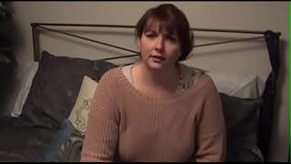 # Pa? o Sis kaj Pa? o Patrino Kapti Paŝo Filo Watching Porn kaj Fiki Lin Trailer