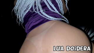 Novinha do Rio de Janeiro e na Lua e na de gozarem festa Doidera hole swing no glory boquete punheta fez varios machos no