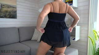 Nėščia šeimininkė nori karšto pūlingas creampie