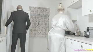 Selah മഴ Take This Protein Packed BBC പോലെ ഒന്നുമില്ല