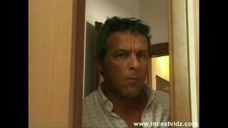 ���ിതാവ് ഉപയോഗിക്കുന്ന സാഹചര്യം സമയമുണ്ട്