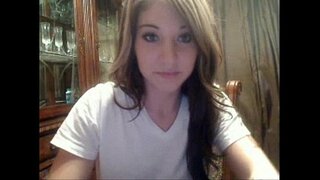 ���မြည်းစုံလင်သောအ MrzSharee