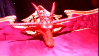 Armonia - Diavoli Puttana - scena 6 - 3 video bella ragazzi cazzo culo ragazze