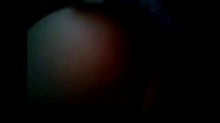 Sexo anal ഒരു chica