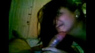 ���ക്വഡോർ - Señorita babahoyo Telechea