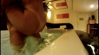 BLOWJOB MINHA NAMORA ഇല്ല MOTEL