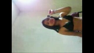 ���ാനീയമായി avila TETELA DE OCAMPO