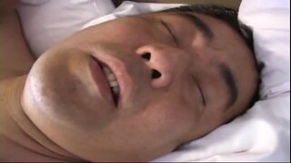 å æ 1è&#039;‰å¼¾æˆ¦ï¼ˆï¼&quot;ï¼‰å¥3ã®åã&quot;ãªã&#039;Šãã†ã&#039;ˆï¼