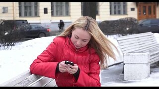 Ƴ�的年齢チャイルド、ティーンエイジ-日本語の希望があ性