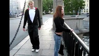 Sexy mara tgawdi sexy sess