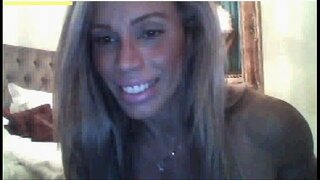 ���ട്രീഷ്യ Double miss bumbum 2014 2