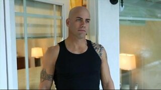 Ļ�rebelion Madelineモンロー