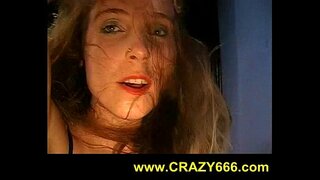 Saksa amatöör porno koos pissing