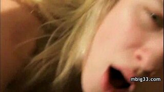 ���បស់ខ្ញុំខ្មៅដំបូងបិសាចផ្អៀង