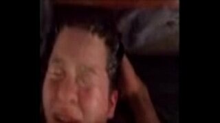 Gaggers fuck akong baba