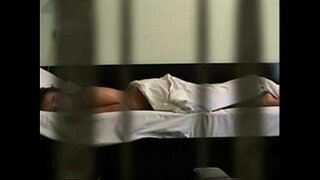 Flagrando ഒരു irma ആണ്. വലിയ