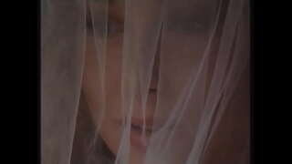 Классикии - Пул даром, Ҷинсӣ озод [1994]