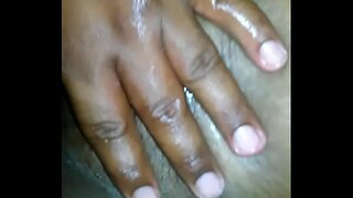 Би хайр гэж хулан