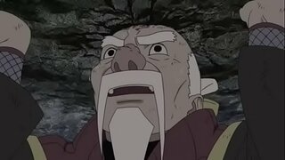 ���ुनेछ माथि रोलिंग ninja