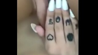 ���േറ്റ് Muffmuncher Solo, Getting സ്പൂണ്