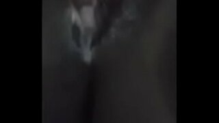 Bbw ကစားနှင့်အတူလာျ