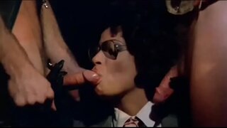 ���വരും