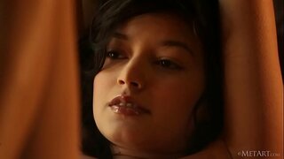 ΗΠΑ έφηβος Εδέμ έχουν κάποια διασκέδαση χρόνο μόνος