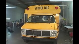 ���ិចស៊ីជំទង់ផ្តល់នូវពៅតាមមាត់រួមភេទ