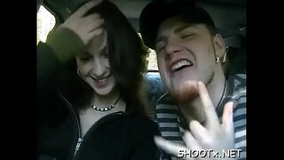 ���മേച്വർ ജോഡി അത് പോലെ വളഞ്ഞ