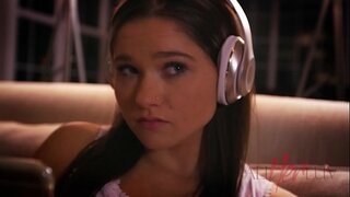 MissaX.com - Потикӓ Тизер