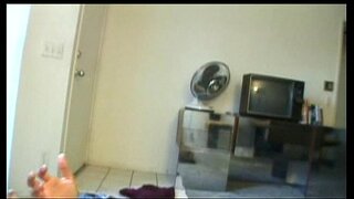 ���െട്രോ - Zen And The Art Of Leaves - ദൃശ്യ 4 - extract 3