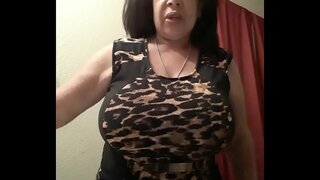 Hyvää yötä b.&#039;s