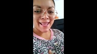 ���ുചികരമായ masturbation