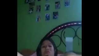 Yazmin aku kaya hard k iku nyengsarakke kula