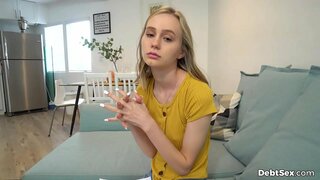 ���ൃത്തികെട്ട Flix - The way she sucks and rides that കോഴി