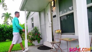 Brattysis - Aria Pangad