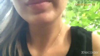 ženske okusno je graba tocandose v javne