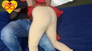 Вёска Дэ ма, ма, трапіць у вёску Ма не прызямліўся Даль Чыны