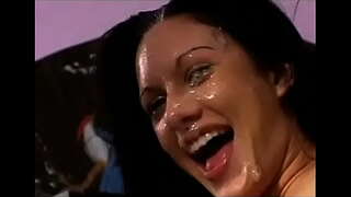 Тейлор Рейнланд: PMV жопа Трах Цаштыра