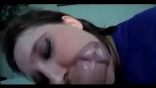 Mindy മിഷേൽ മനോഹരമായ കഴുത