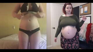 ���ഭിക്കുന്നത് വലിയ