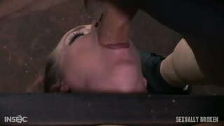 ���ടിമ പെണ്കുട്ടികളെ Galore