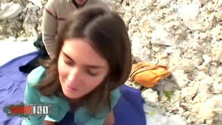 You can find good guys if you take the time to look നന്നായി